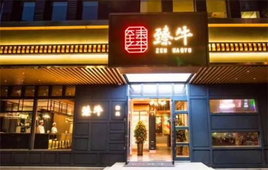 吃遍大连丨又迎来了一波儿美食美店！你是一眼种草，还是一脚踩雷？