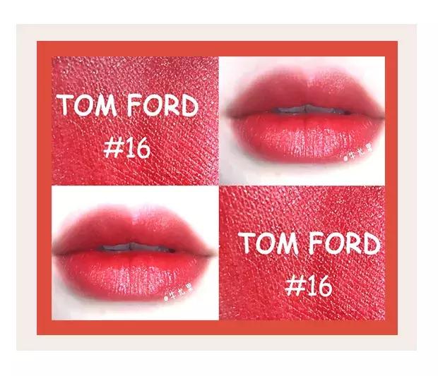 国民老婆精彩片段,国民老婆在线观看