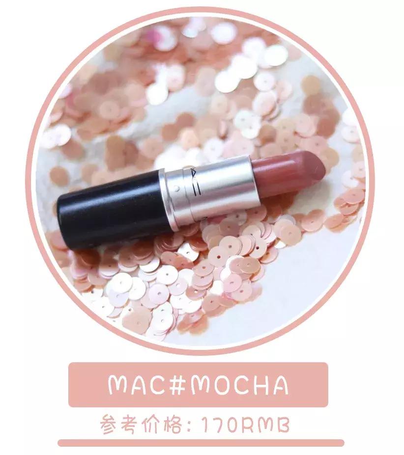 国民老婆精彩片段,国民老婆在线观看