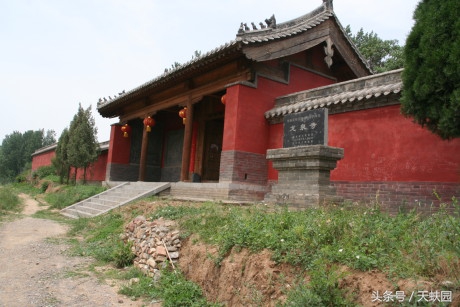 嵩山少林寺旅游攻略自驾,嵩山少林寺旅游攻略及景点图