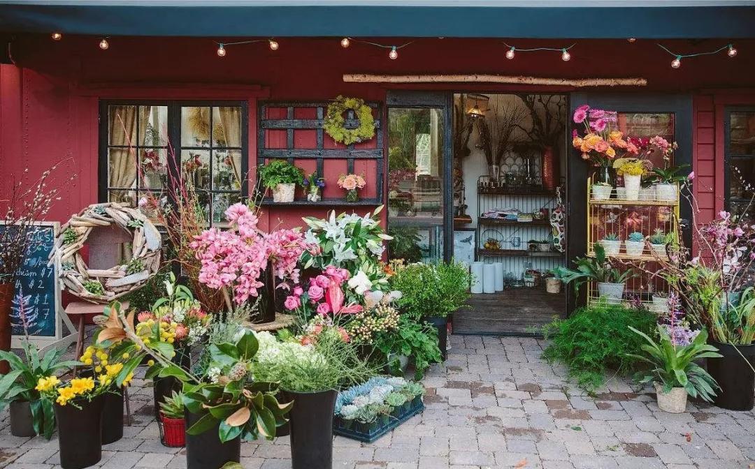 怎么解决收银慢的问题,收银行业