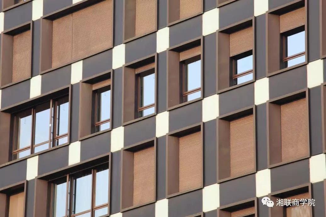 南京遮阳卷帘品牌,外遮阳卷帘窗市场