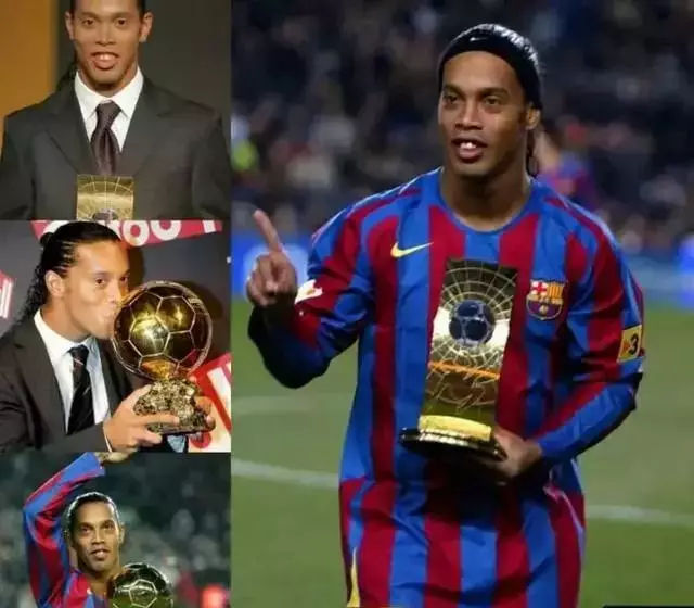 贝利天赋最强搭配,贝利创造的奇迹