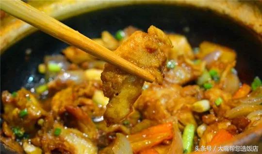 吃遍大连丨又迎来了一波儿美食美店！你是一眼种草，还是一脚踩雷