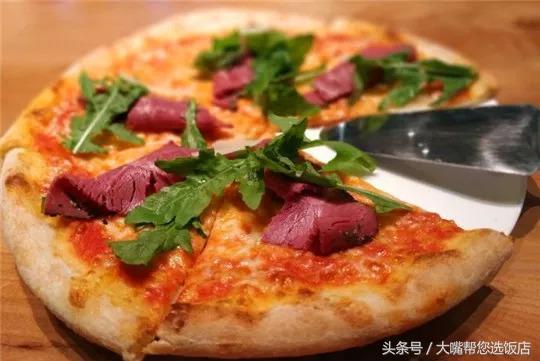 吃遍大连丨又迎来了一波儿美食美店！你是一眼种草，还是一脚踩雷