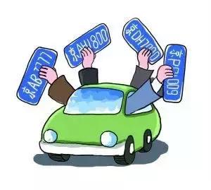 以案释法致命盲驾,以案释法之危险驾驶罪