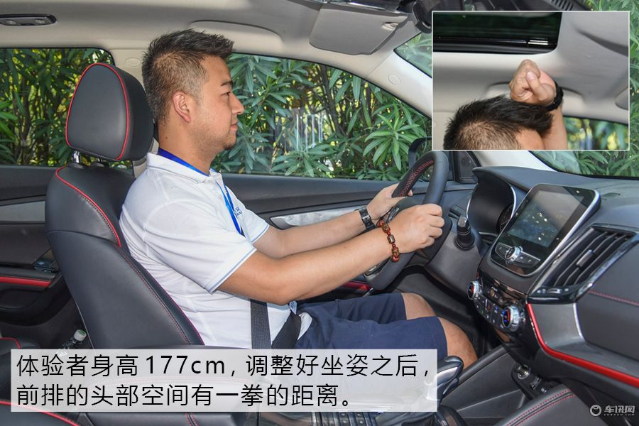 10涓囦腑鍨媠uv闀垮畨cs85,10涓囧乏鍙冲浗浜uv娴嬭瘎