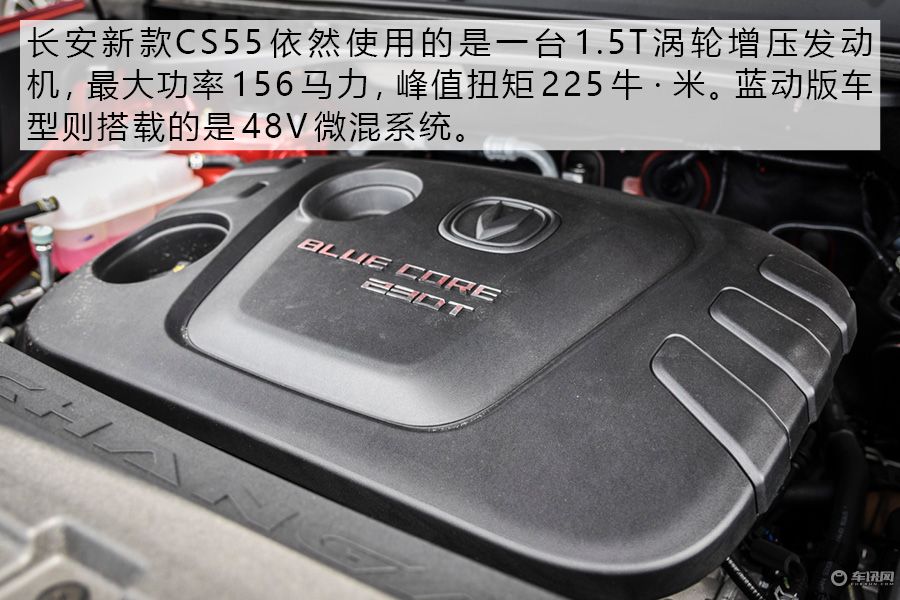 10涓囦腑鍨媠uv闀垮畨cs85,10涓囧乏鍙冲浗浜uv娴嬭瘎