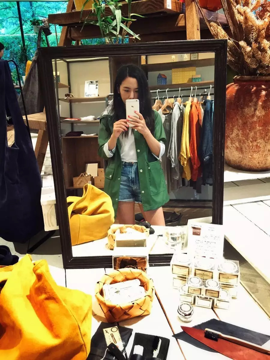 日本东京京都游记,生活在别处苏晴小说