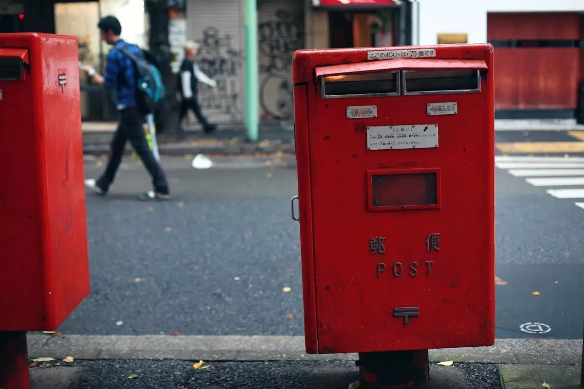 日本东京游记,日本东京游记day8