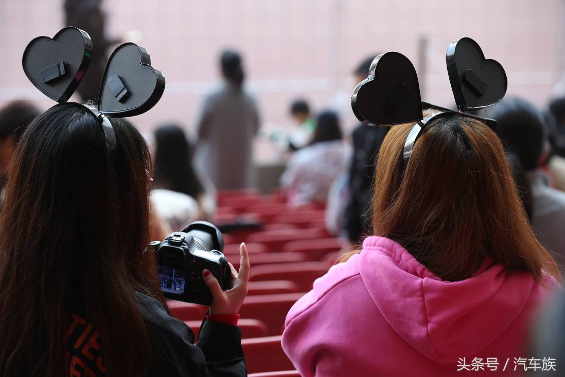 2019北京浪琴表国际马术大师赛 (浪琴马术比赛北京居庸关)