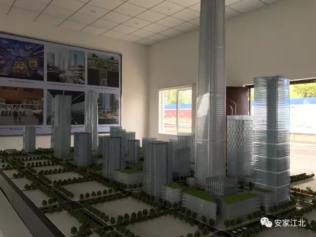 江北新区崩盘,江北浪潮最新消息