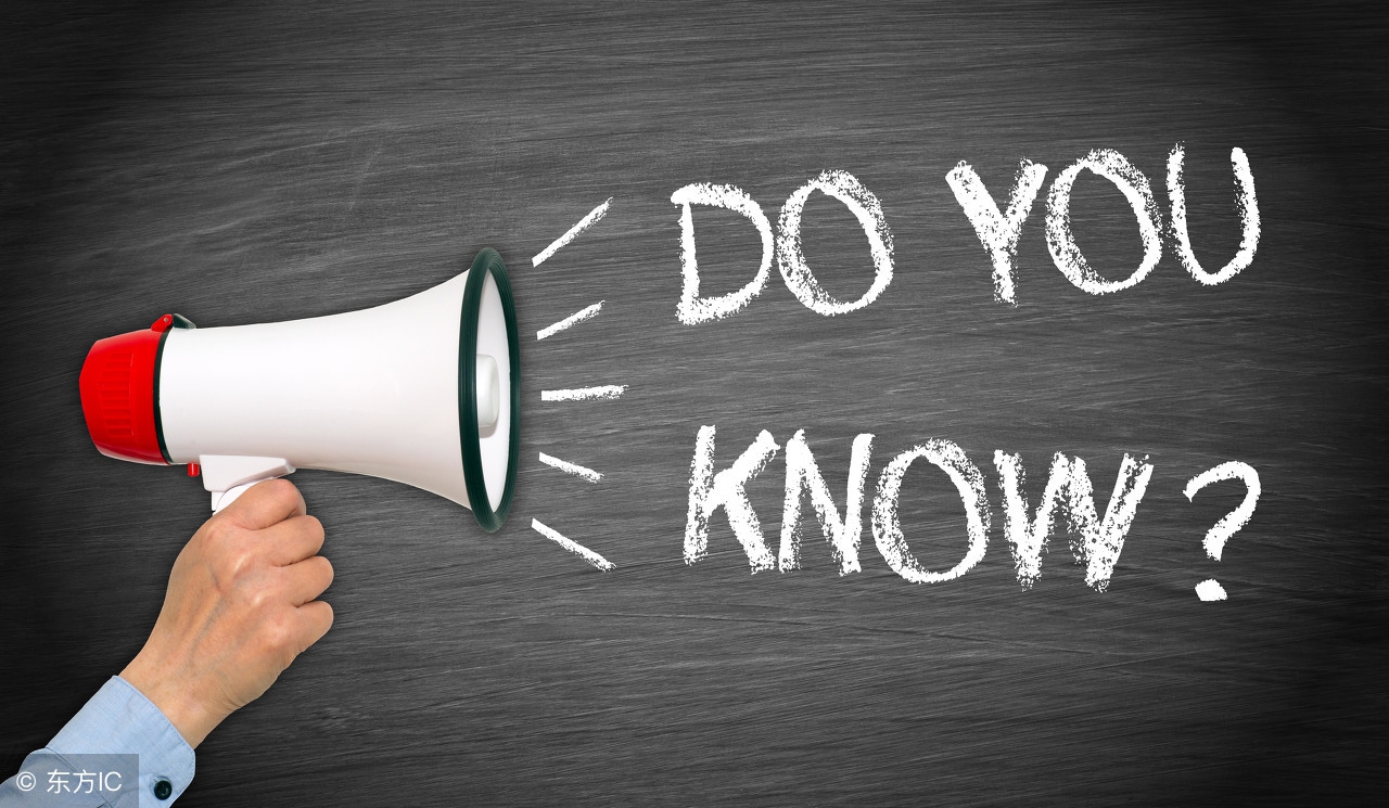 不要随便用Iknow,老外听了可能会揍你一顿!