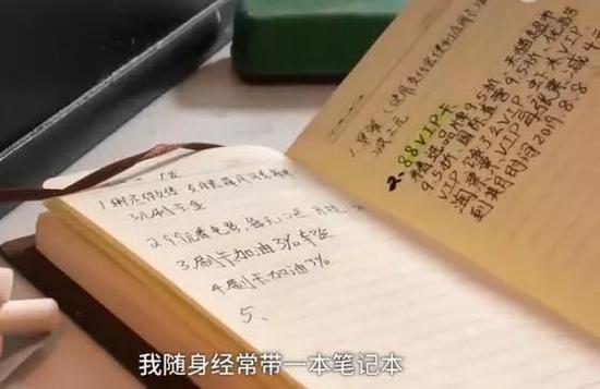 鐪佸埌鏋佽嚧,鐪佸埌鏋佽嚧涓婃捣