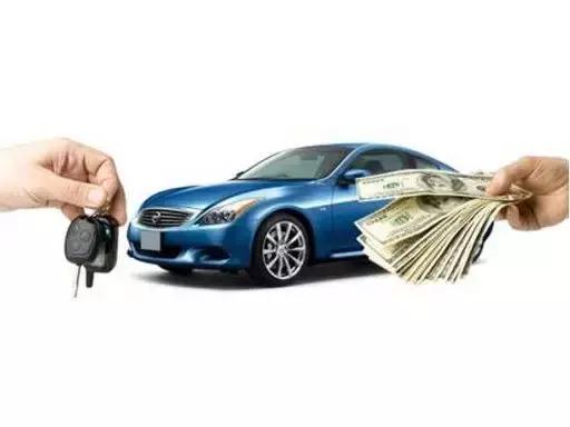 闈掑矝鍝簺鍦版柟闄愭椂鍏嶈垂,闈掑矝鍝簺涓滆タ鍙互鍏嶈垂