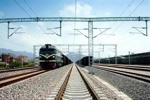 闈掑矝鍝簺鍦版柟闄愭椂鍏嶈垂,闈掑矝鍝簺涓滆タ鍙互鍏嶈垂