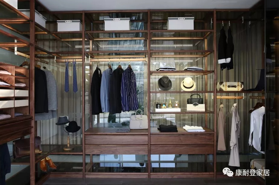 广州康耐登家居用品有限公司,康耐登家居高端大气