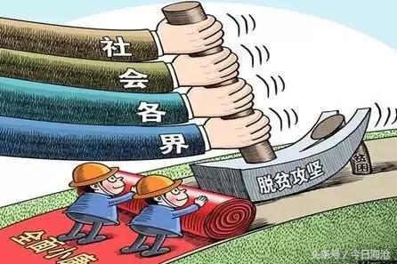 遇见海沧后的幸福：聋哑女人终于笑了，本月家里营收超10万元