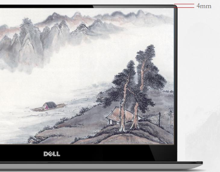 戴尔xps9310二合一,dell戴尔xps13-9365美版价格