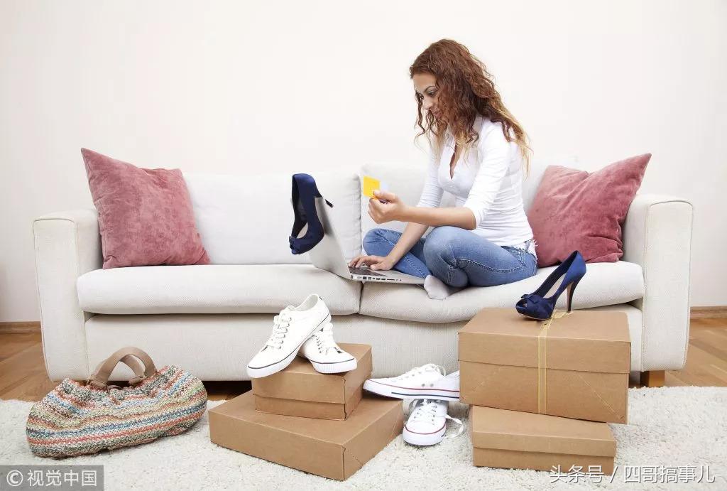 如何海淘便宜的东西,海淘怎么运费便宜还免税