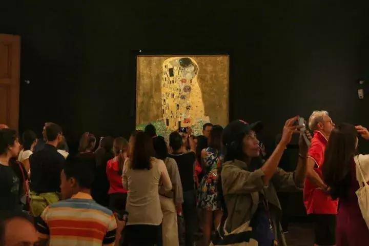 维也纳是一座充满艺术气息的城市,维也纳有多宜居