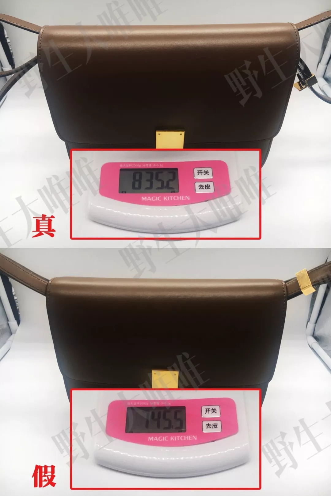 celine瀹樼綉浣曟椂鎵撴姌,celine鎵撴姌2020