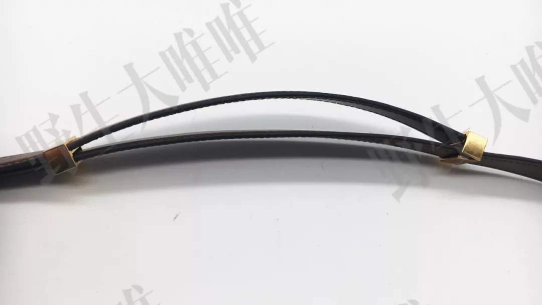 CELINE来了，CÉLINE会打五折吗？打折疯抢前，不如先看这篇鉴定