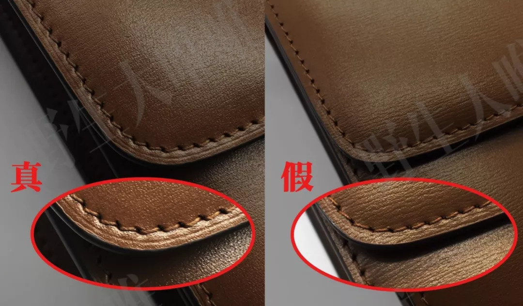 CELINE来了，CÉLINE会打五折吗？打折疯抢前，不如先看这篇鉴定