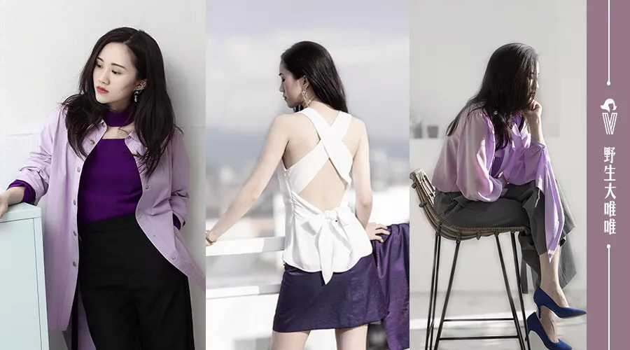 celine打折2020,celine什么时候会打折