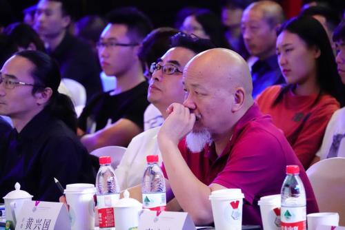 设享*界无**｜十站收官，用设计力量开拓更广阔的“文化绿洲”