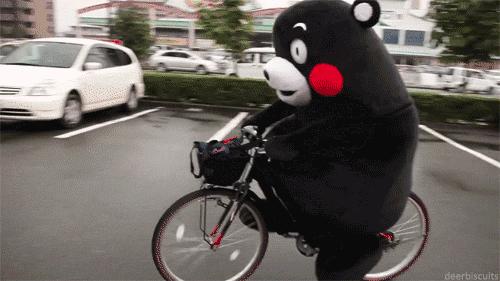 东北唯一新一线的城市铁岭,东北历史名城有哪些