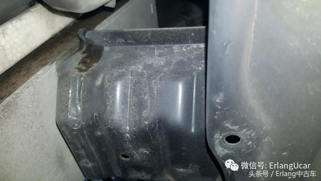 09年皇冠2.5l,09年皇冠2.5尊享版