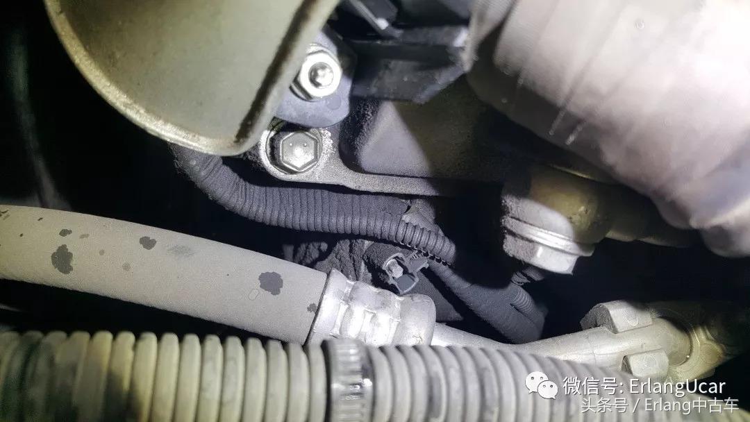 09年皇冠2.5l,09年皇冠2.5尊享版