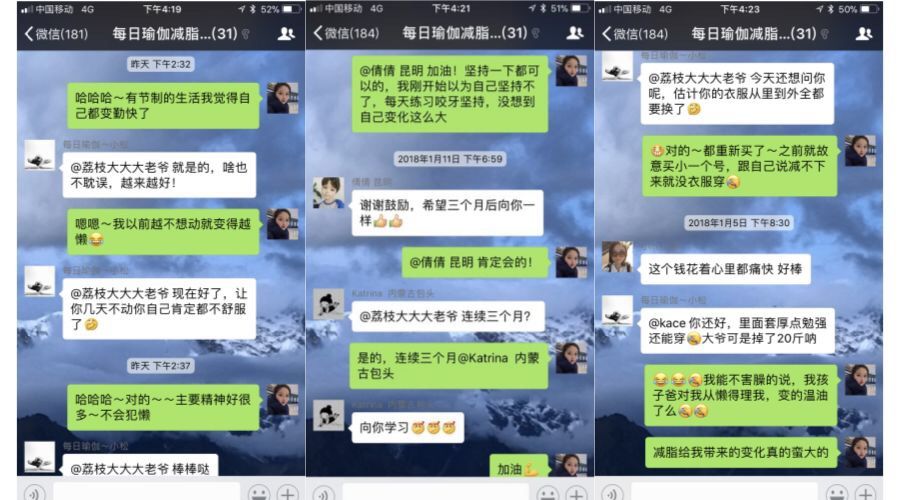 严选精选课,严选课讲课