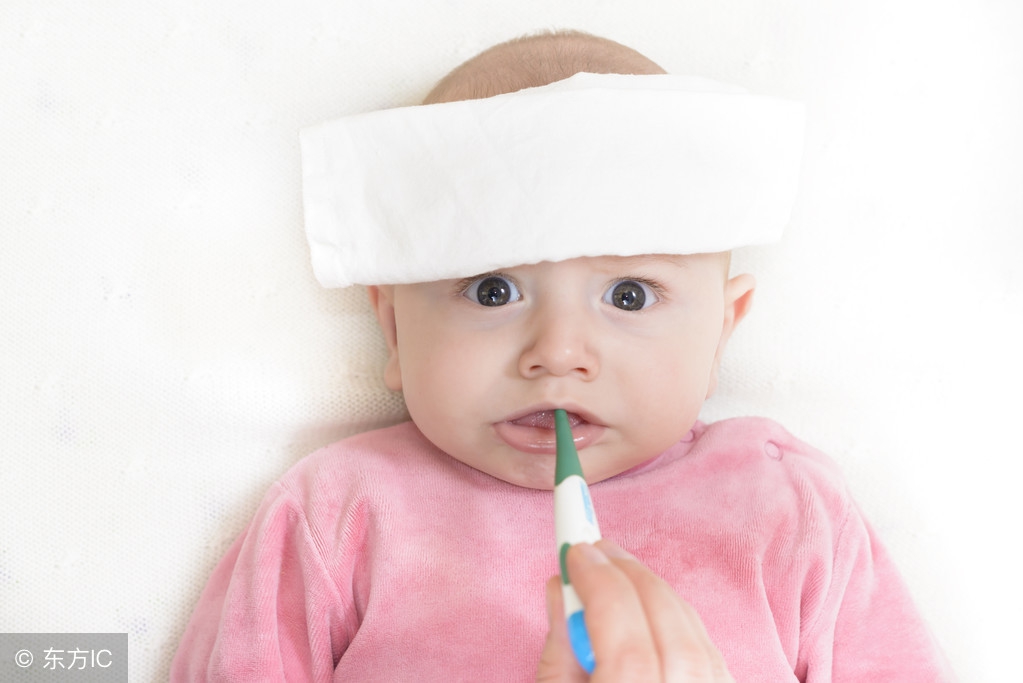 流鼻涕应该注意什么幼儿,流鼻涕注意哪些事项