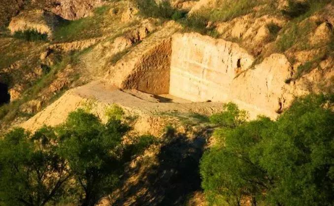 在阳原能做到什么,阳原旅游攻略自由行