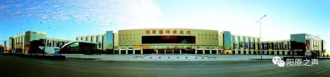 在阳原能做到什么,阳原旅游攻略自由行