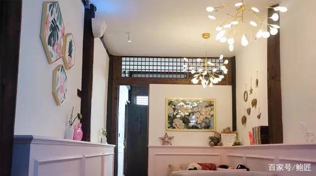 美食博主制作福州线面,美食博主15秒搞定美食