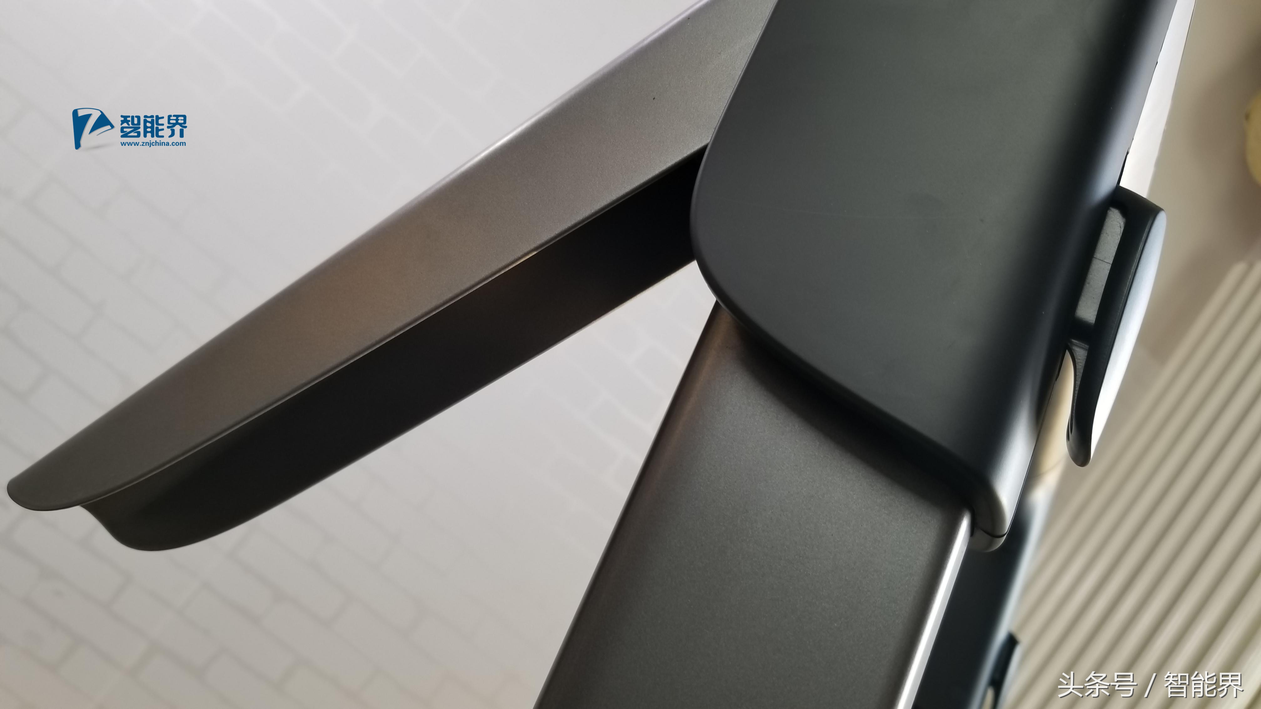 咕咚小乔智能跑步机c3评测视频,小乔跑步机真实评测