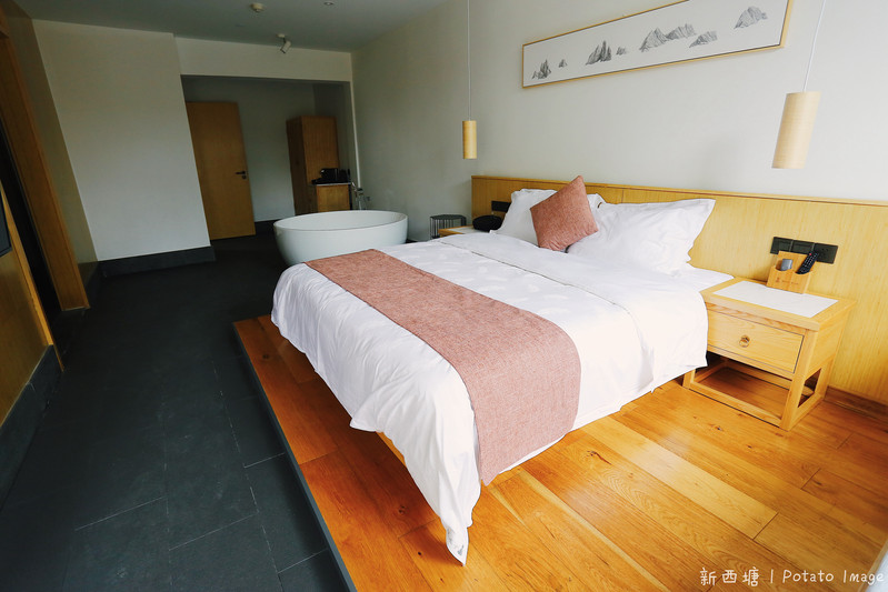 杭州两天一夜旅游西塘攻略,周庄同里乌镇西塘小桥流水