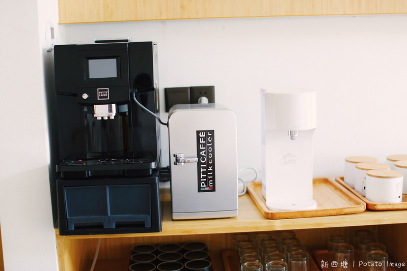 杭州两天一夜旅游西塘攻略,周庄同里乌镇西塘小桥流水