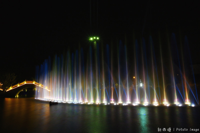 杭州两天一夜旅游西塘攻略,周庄同里乌镇西塘小桥流水