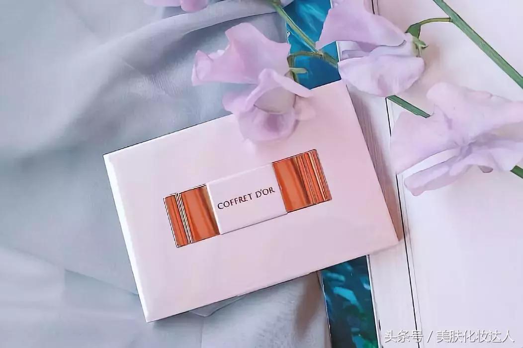 底妆新品,底妆热门款