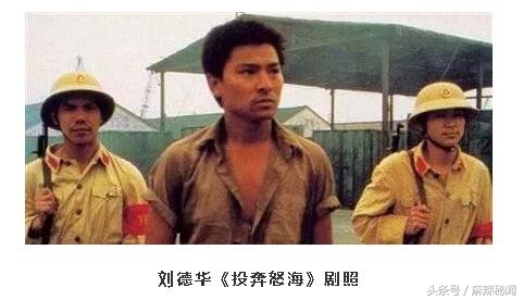 华人在越南心酸历史,被越南驱逐的华人流落在荒岛