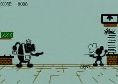 可玩性最高的怀旧掌机,经典怀旧掌机哪款最值得入手