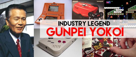 经典怀旧掌机哪款最值得入手,可玩性最高的怀旧掌机