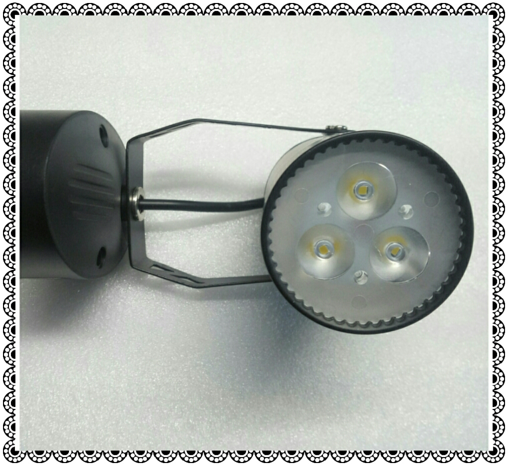 一元一个包邮的LED灯拆解,led灯的恒流驱动电路讲解