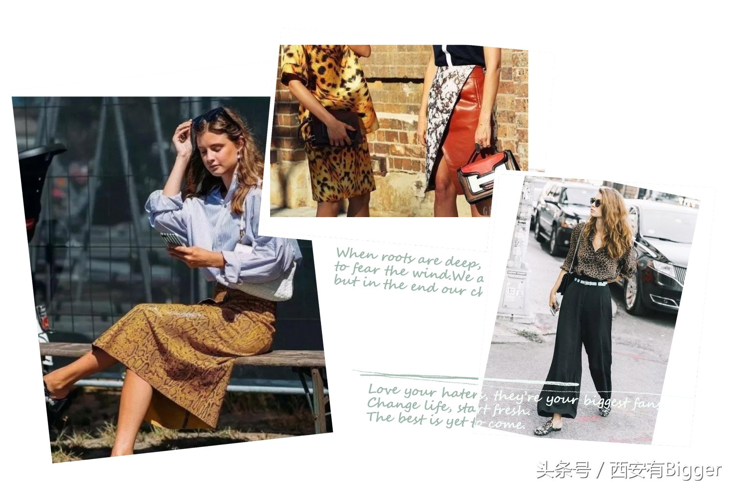 美国辣酱老干妈,老干妈美国辣酱