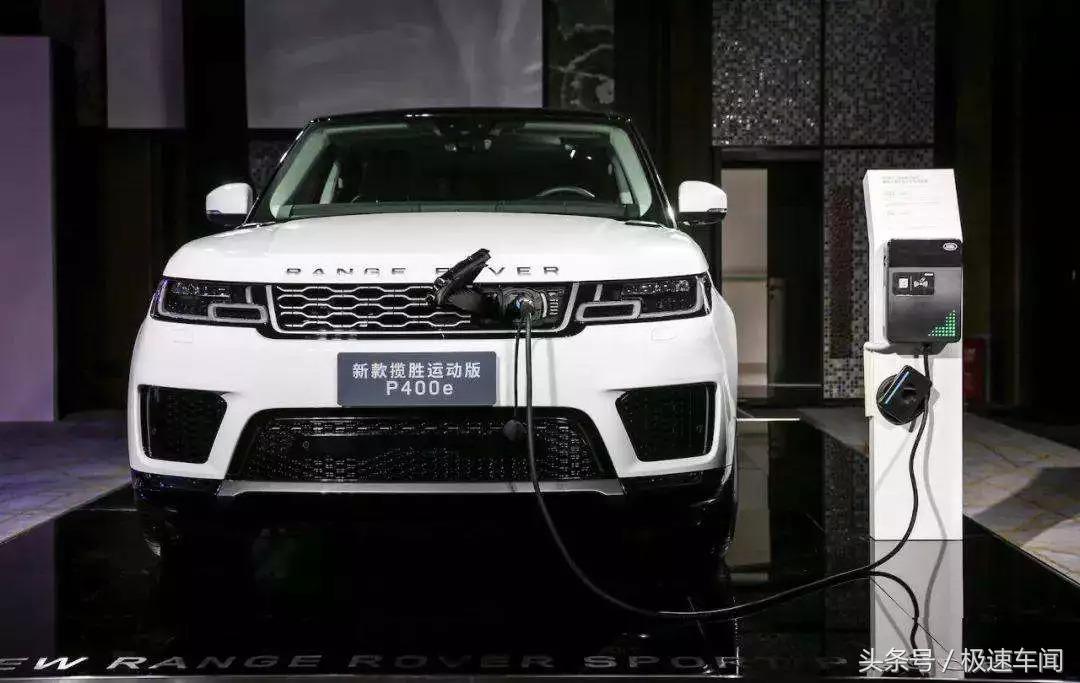 刚买路虎就后悔？新车频发质量问题，车主直呼珍爱生命，远离路虎