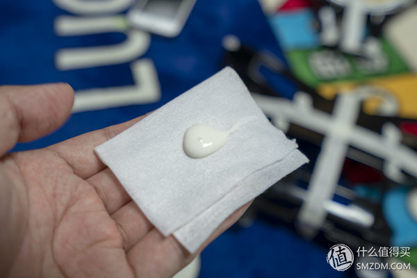 钢琴烤漆表面刮痕修补,钢琴烤漆划伤怎么办